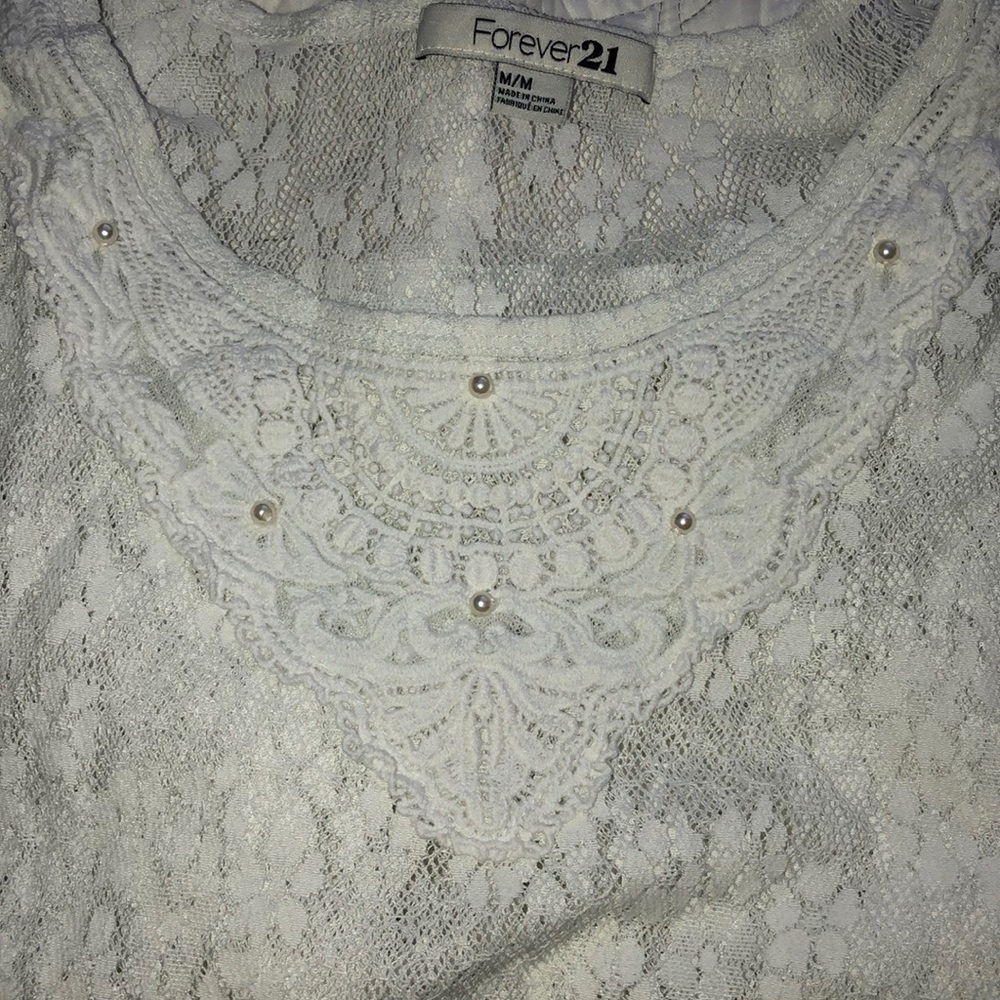 Blouse for sale